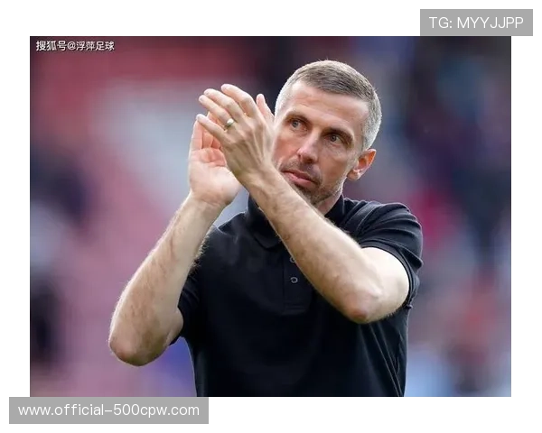 沃尔夫斯堡梯队教练霍尔姆升任一线队助理教练