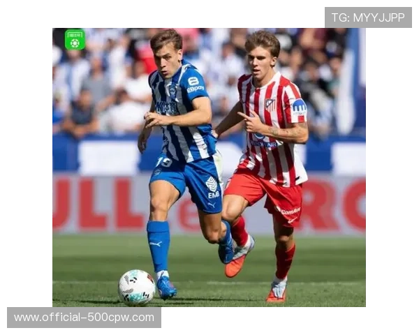 瓦伦西亚关键球员伤缺，攻防稳定性受挫难敌埃尔切