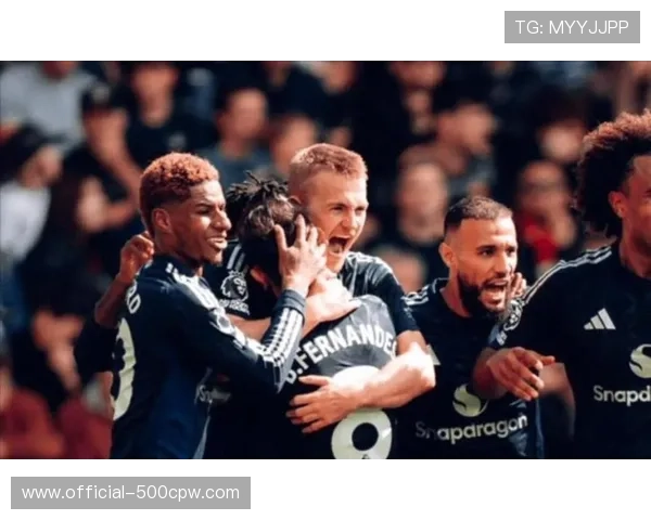 曼联1-1利兹联：保级队逼平，阿莫林帅位压力增大