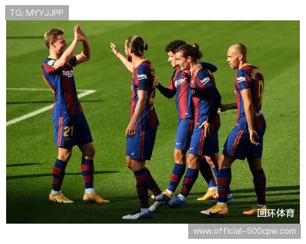 意甲财政公平法案:俱乐部转会策略调整 意甲财政公平法案:俱乐部转会策略调整