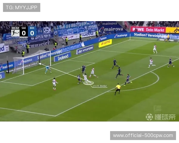 曼城主场战绩稳固,马尔穆什8粒英超进球全在主场斩获 曼城主场战绩稳固,马尔穆什8粒英超进球全在主场斩获