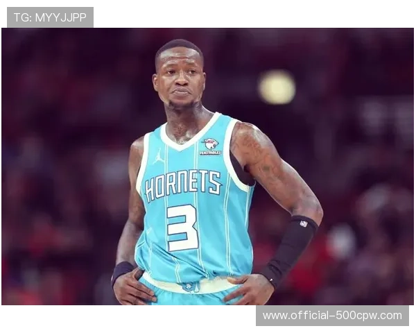 罗齐尔对联邦赌球指控表示不认罪 罗齐尔对联邦赌球指控表示不认罪