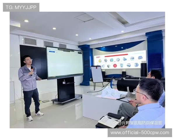 引擎技术培训体系成型，缓解专业人才短缺压力