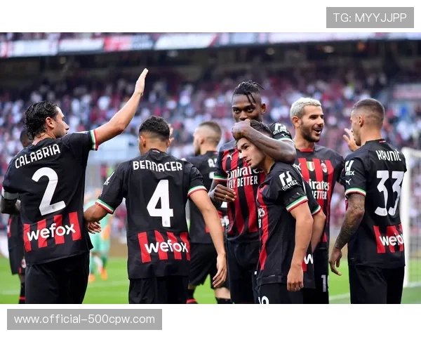 意甲青训模式革新:AC米兰VR训练结合街头实战,尤文开展神经认知训练 意甲青训模式革新:AC米兰VR训练结合街头实战,尤文开展神经认知训练