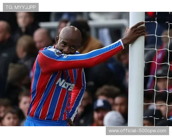 法国国脚马特塔因膝伤体检未过,转会AC米兰交易告吹 法国国脚马特塔因膝伤体检未过,转会AC米兰交易告吹