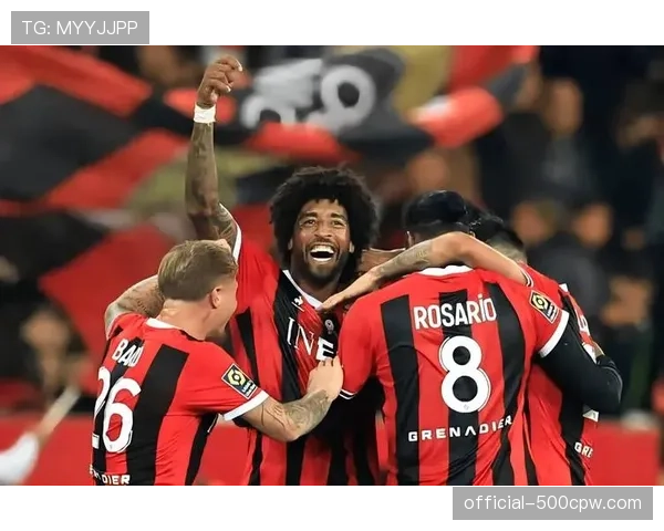 前法甲球员因涉嫌参与博彩舞弊案被检方传唤